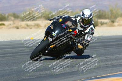 media/Jan-13-2024-SoCal Trackdays (Sat) [[9c032fe5aa]]/Turn 6 Inside (1145am)/